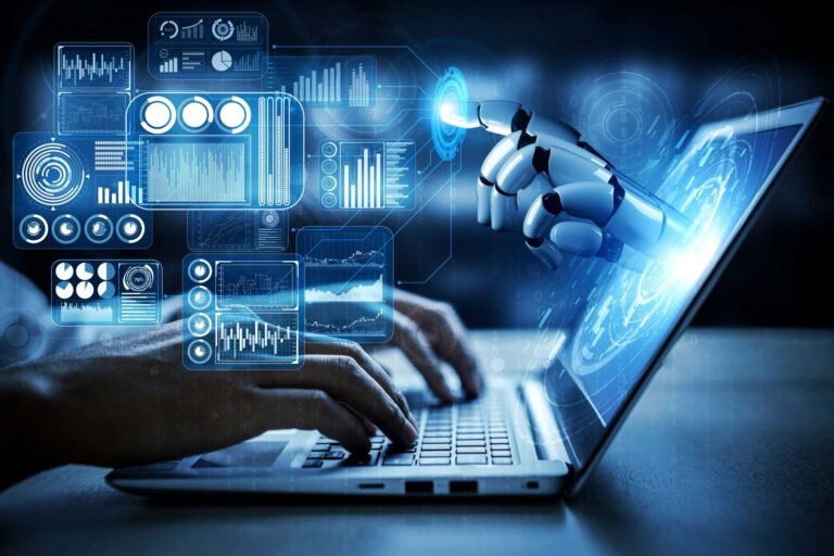 inteligencia-artificial-chatgpt-1-scaled-1