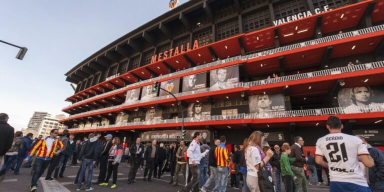 mestalla-1